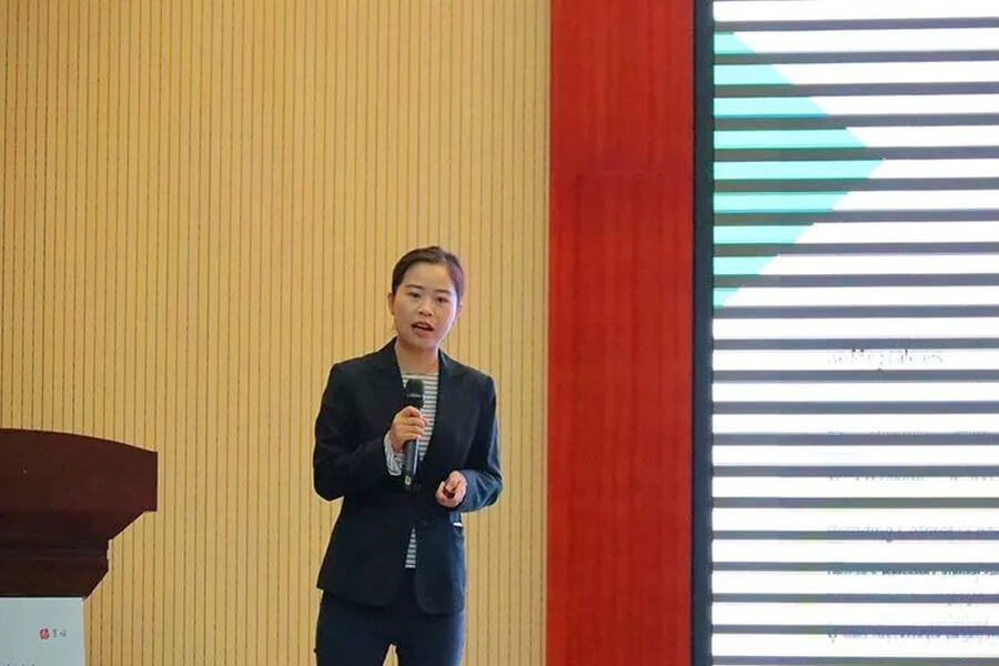 易賽諾網(wǎng)站建設(shè)