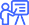 SEO基礎(chǔ)