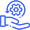 網(wǎng)站維護(hù)