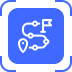 外貿(mào)網(wǎng)站建設(shè)