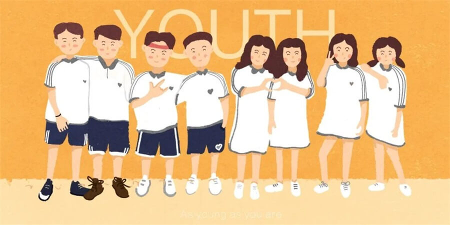 1月9日 日本成人禮