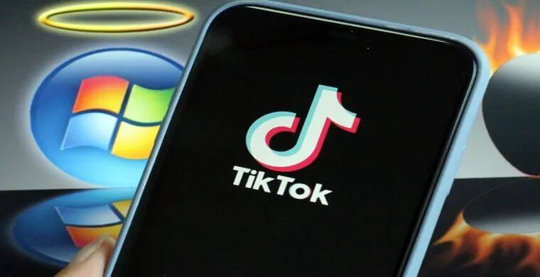 TikTok養(yǎng)號實操指南