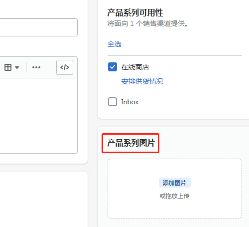 產(chǎn)品系列圖片