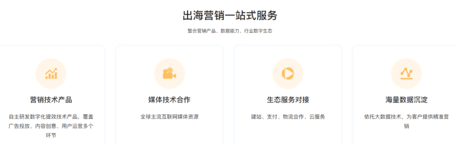 易賽諾成為快手 Kwai for Business 官方一級(jí)代理