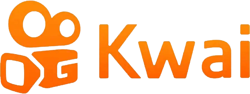 易賽諾成為快手 Kwai for Business 官方一級(jí)代理