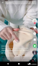 B端企業(yè)入局TikTok可行