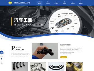奔騰激光（浙江）股份有限公司