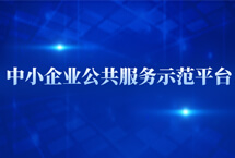 易賽諾榮獲鄭州市中小企業(yè)公共服務(wù)示范平臺(tái)認(rèn)證