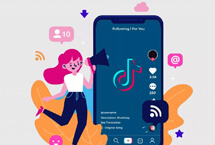 解讀 TikTok Shop