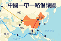 易賽諾以AI技術(shù)助力企業(yè)國(guó)際化