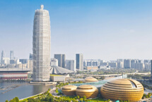鄭州跨境電商網(wǎng)站搭建