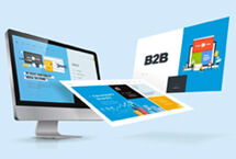 B2B外貿網(wǎng)站建設指南