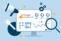 深挖Google Analytics用戶報(bào)告洞見用戶群體特征