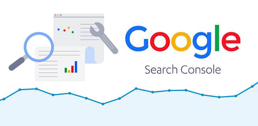 什么是谷歌站長(zhǎng)工具Google Search Console