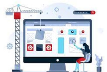 外貿出口企業(yè)網(wǎng)站建設